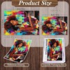 African American Jigsaw Puzzles for Adults 500 Pieces Black Women
