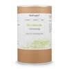 BioProphyl® Organic Chlorella - 400 mg Chlorella Algae Powder from