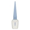 Estemio Oxygen Gel Basic Crystal Top Gel Medium, 15g, 1 piece / 에스떼미오 옥시젼젤 베이직 크리스탈 탑젤 미디엄, 15g, 1개