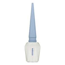 Estemio Oxygen Gel Basic Crystal Top Gel Medium, 15g, 1 piece / 에스떼미오 옥시젼젤 베이직 크리스탈 탑젤 미디엄, 15g, 1개