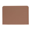 Silicone Coffee Tamping Pad Food Grade Coffee Machine Mat with