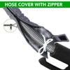 OVO Universal Padded Hose Cover, Fits All 30 to 32