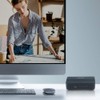 ZyXEL GS-105S - Switch - Nicht verwaltet
