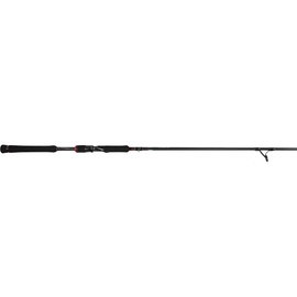 Jigging world Nexus 2.0 JW-NEX761S-MH 7'6" 20-50lb 2-6oz Medium Heavy Spinning Rod