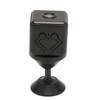 Mini Wireless Cameras Magnetic Long Standby HD Small Nanny Cam