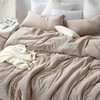 Byourbed Git Cozy - Coma Inducer® Twin XL Comforter -