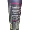 Roux Fanci-Full Instant Hair Color Rinse 21 Plush Brown 15.2oz