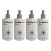 MD’s Pick De Barista Hand Cream 300g 4pcs / 엠디스픽