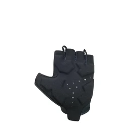 Chiba Reflex II Size L, Colour: Black