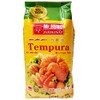 Mr. Hung Batter Mix (Tempura, 1 Pack)