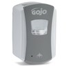 GOJO LTX-7 Touch-Free Dispenser, 700 ml, 1384-04, Grey/White