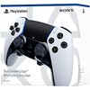PlayStation 5 Control inalámbrico DualSense Edge - Edge Edition