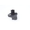 BOSCH 0986280419 - Ricambi Elettrici commli - Sensori