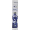 BOLERO Advanced Hydration Sticks FID56903 12