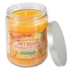 Pet Odor Specialty Pet Products Exterminator, 13 Ounce Orange Lemon