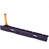 Product 5eeb9a4d6caec5.48214344
