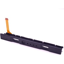 Product 5eeb9a4d6caec5.48214344