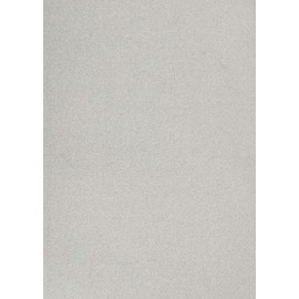 Ranger TH Alc Ink Crdstk Sparkle Slvr