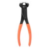 7 Inch Guitar Fret Wire Cutter Stringed Instrument Fret Cutting