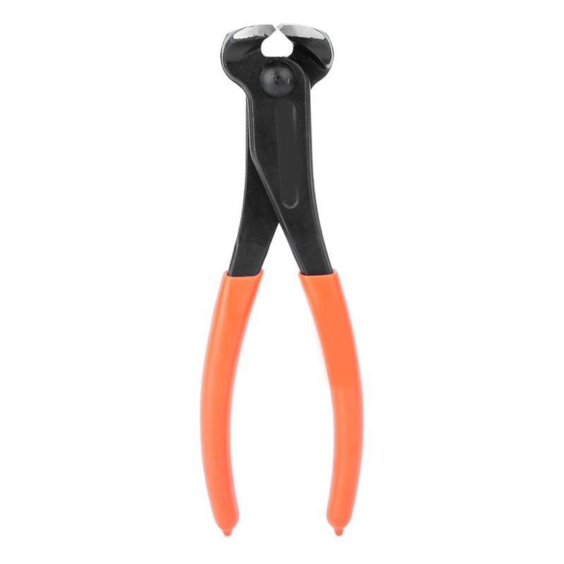 7 Inch Guitar Fret Wire Cutter Stringed Instrument Fret Cutting
