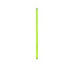 Nispo School Soccer 100cm Hurdle Bar Training Equipment 100cm