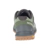 Merrell Nova 2 Men Olive