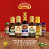 Country Bob's Original Seasoning Salt - Salty & Peppery Blend
