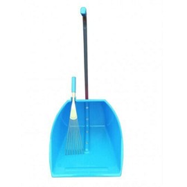 Tubtrugs B Big Tidee Manure Scoop