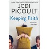 Keeping Faith: A Novel