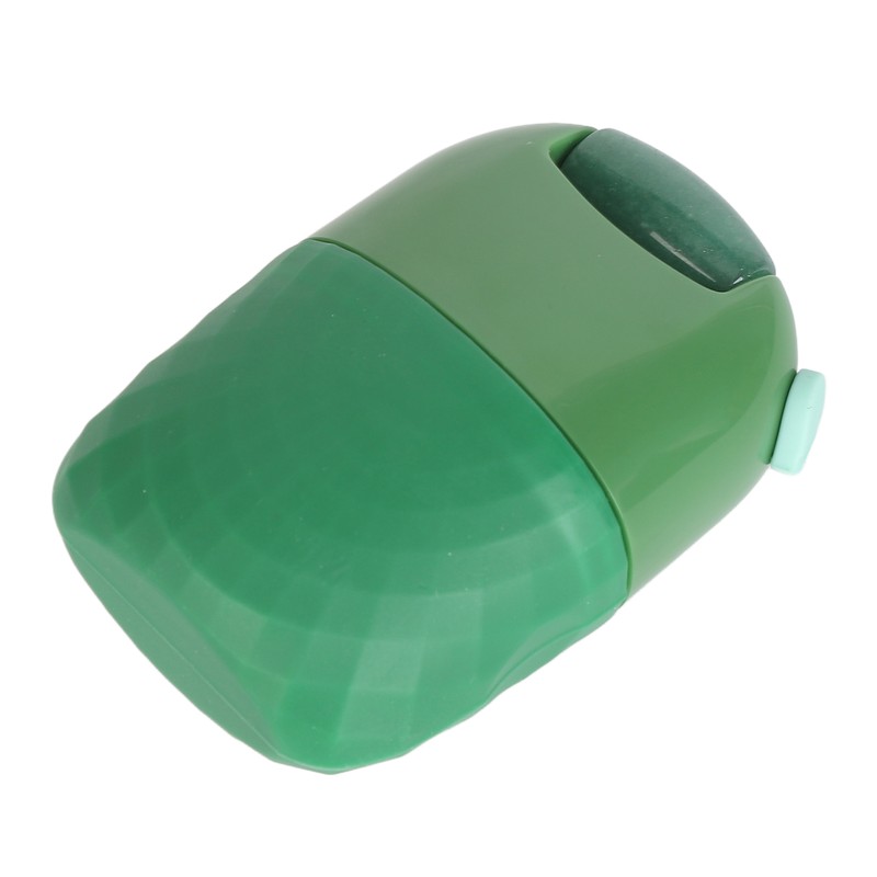 Ice Face Roller Reusable Comfortable Skin Brightening Tightening Silicone Ice