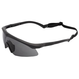 Revision Sawfly Legacy Max-Wrap Basic Kit Smoke, Black, S