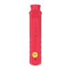 3V Electromagnetic Radiation Meter EMF Meter LCD Backlight Display Sound