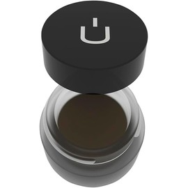 Bissú Cosméticos, Kit Pomada Para Cejas Café Cenizo