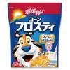 Kellog Corn Frosty, 7.4 oz (210 g)