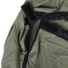 Nanga Cool Touch Sheet, Regular Coyote