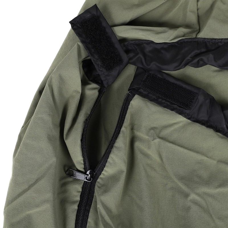 Nanga Cool Touch Sheet, Regular Coyote
