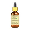 Devprayag Pure Peppermint Essential Oil (Mentha piperita) with Glass Dropper