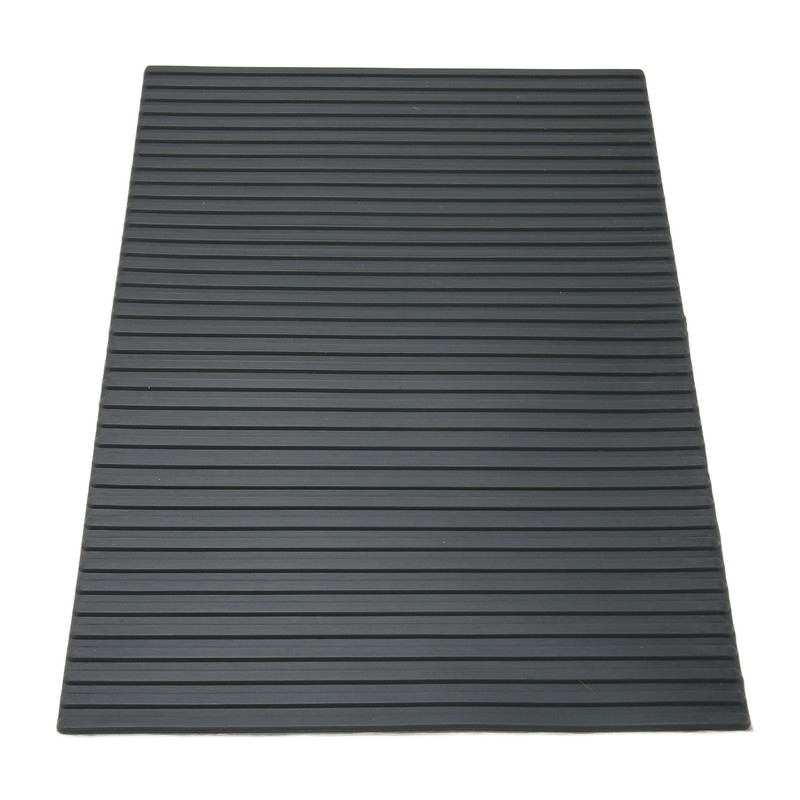 Watch Work Mat Prevent Slip Toxic Free Odorless Small Recess