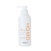 Medicated HG Hague HG MD Conditioner, 11.6 fl oz (340 ml)