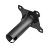 Bingfu Heavy Duty Aerial Mount for Starlink Satellite Dish -