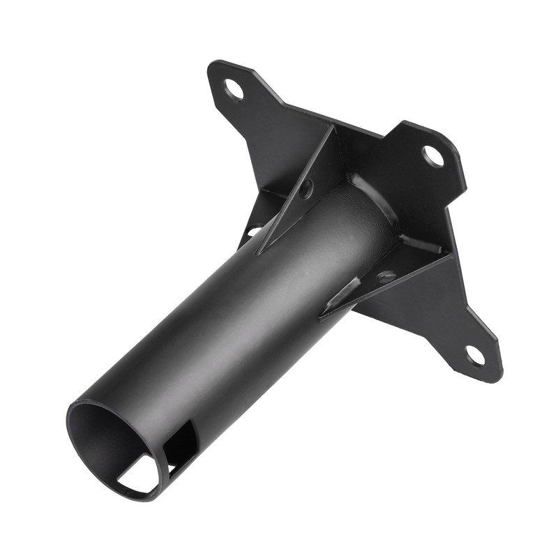 Bingfu Heavy Duty Aerial Mount for Starlink Satellite Dish -