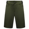 GORE WEAR Passion Women's Shorts