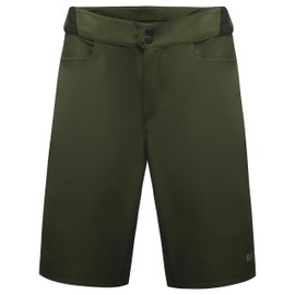 GORE WEAR Passion Women's Shorts