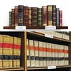 30pcs Plastic Shelf Label Holder, Clear Shelf Label Holder Wood