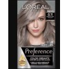 L'Oréal Tinte Preference Loréal Alto Brillo Tono 8.11
