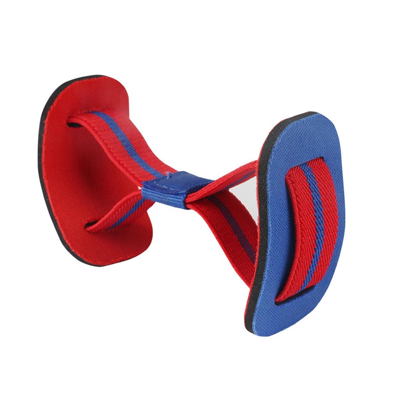 BigMe Gulgus Finger Float Finger Orthopedic Goods