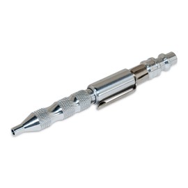 AES Industries 315 Pocket Blow Gun