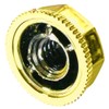 Waki Sangyo US-009 You Are An Umbrella Craftsman, Flat Type,