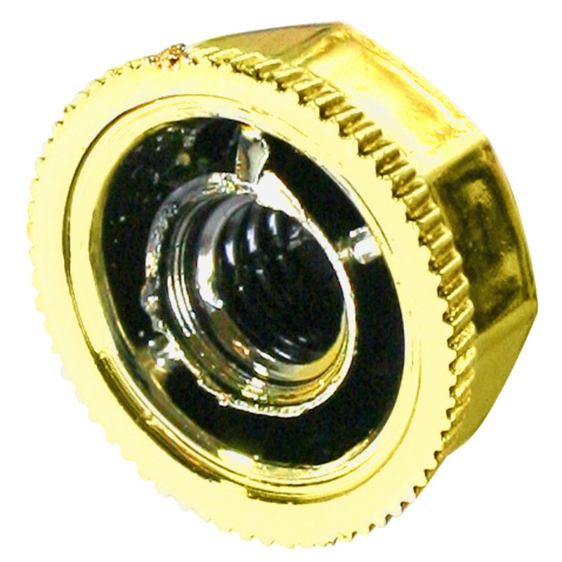Waki Sangyo US-009 You Are An Umbrella Craftsman, Flat Type,