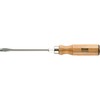 Forum Screwdriver with Wooden Handle 5,5 x 1,0 x 100